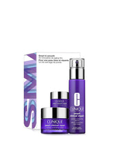 clinique smart clinical repair